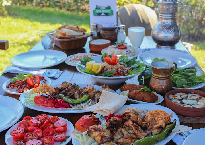 Fotoğraf 42
