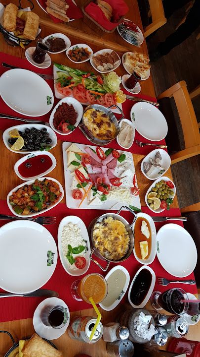 Fotoğraf 36