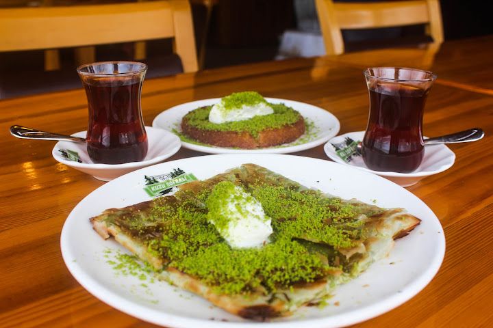 Fotoğraf 43