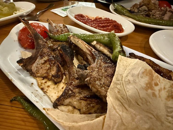 Yorum fotoğrafı 1
