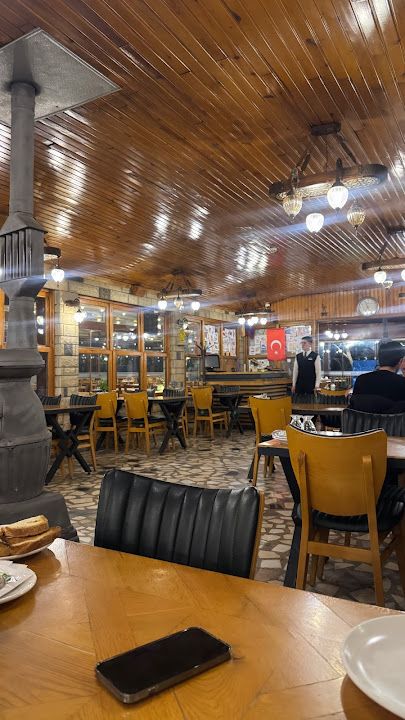 Yorum fotoğrafı 1