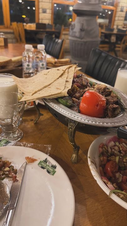 Yorum fotoğrafı 3