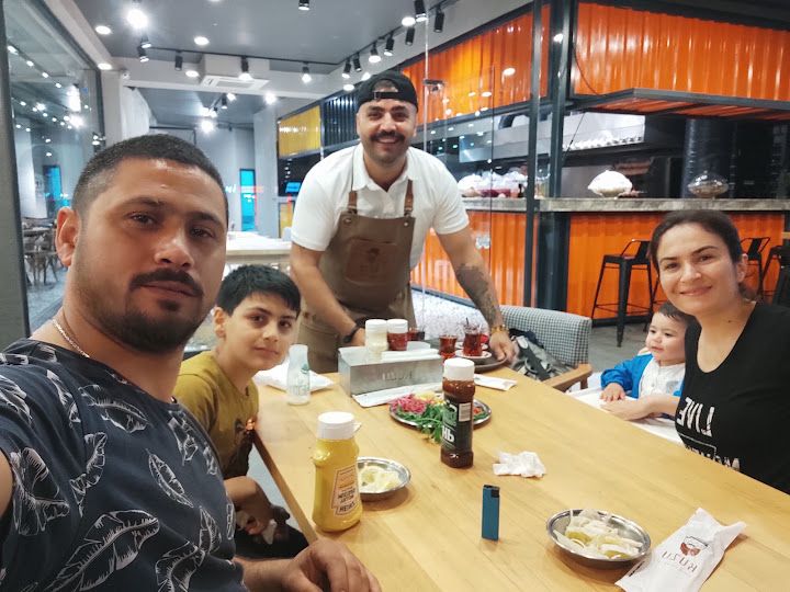 Yorum fotoğrafı 2