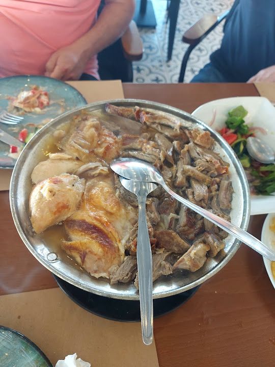 Fotoğraf 36