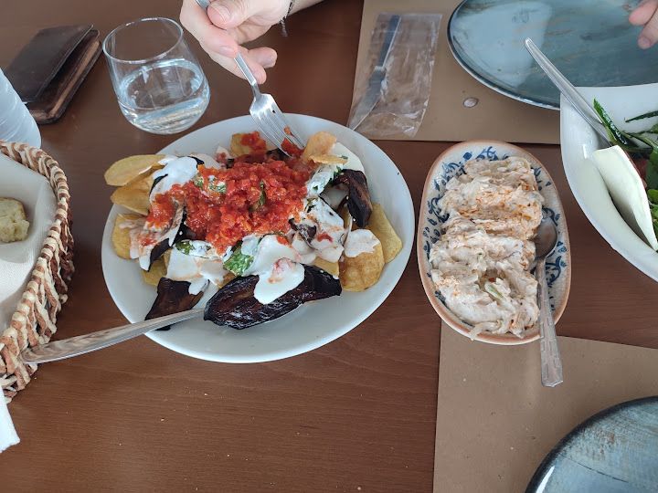 Yorum fotoğrafı 3