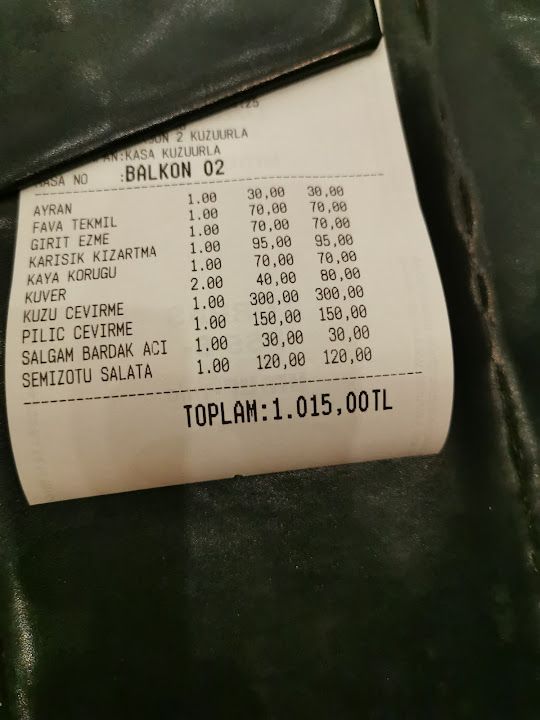 Yorum fotoğrafı 3