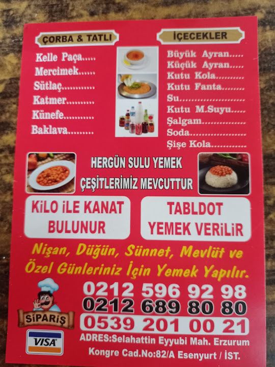 Fotoğraf 12