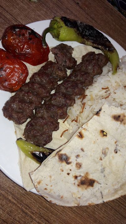 Fotoğraf 15