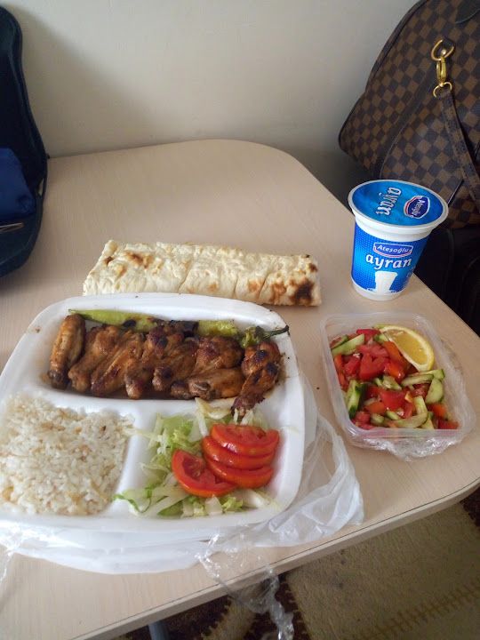 Fotoğraf 14