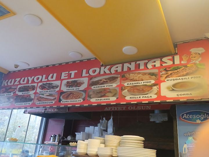 Fotoğraf 13