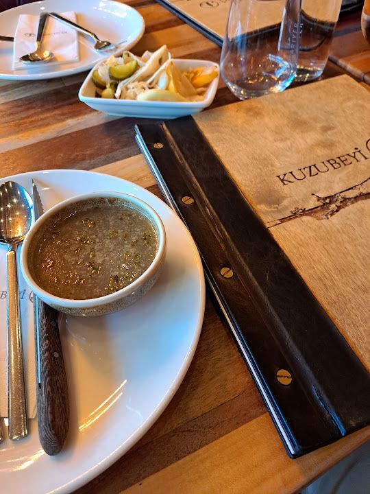Fotoğraf 50