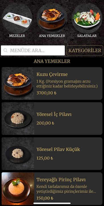 Fotoğraf 64