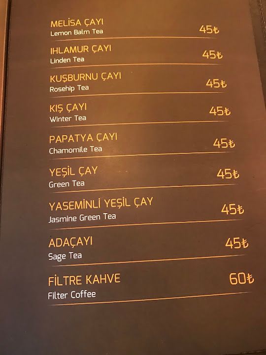 Fotoğraf 42