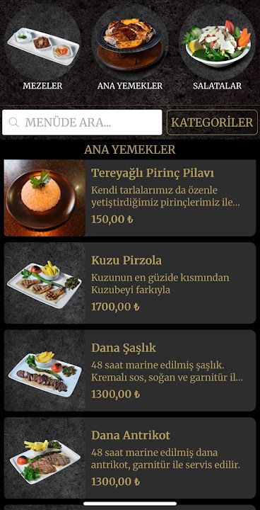 Fotoğraf 58