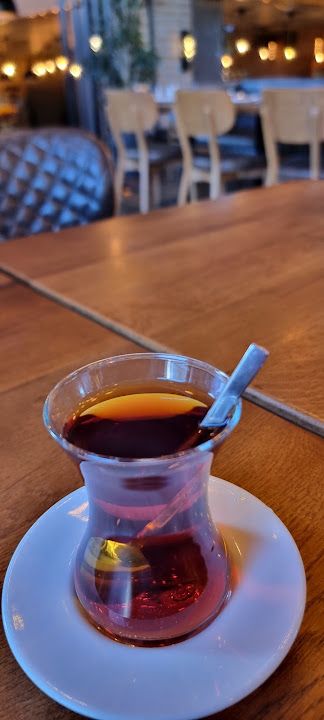 Fotoğraf 46