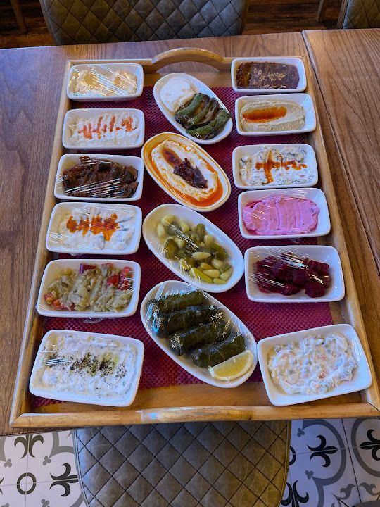 Fotoğraf 54