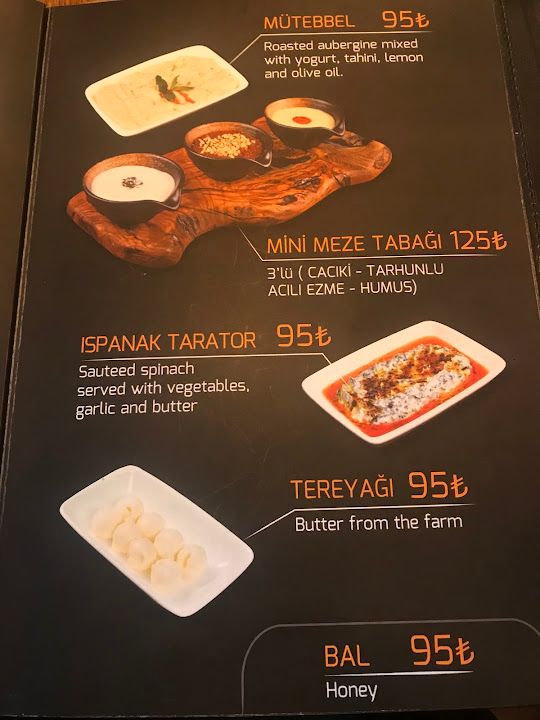 Fotoğraf 43