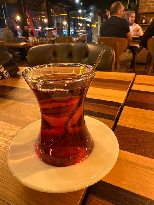 Fotoğraf 40