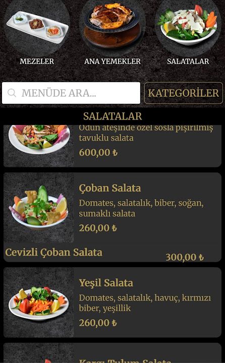 Fotoğraf 65