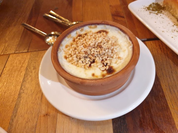 Fotoğraf 52