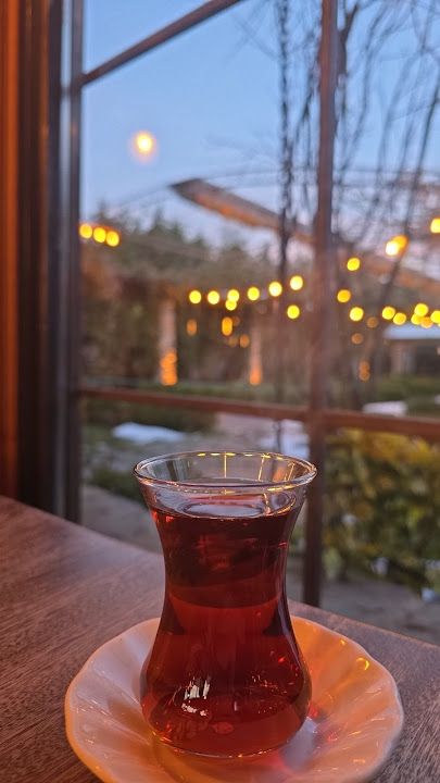 Fotoğraf 35