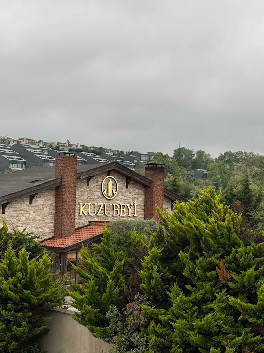 Fotoğraf 37