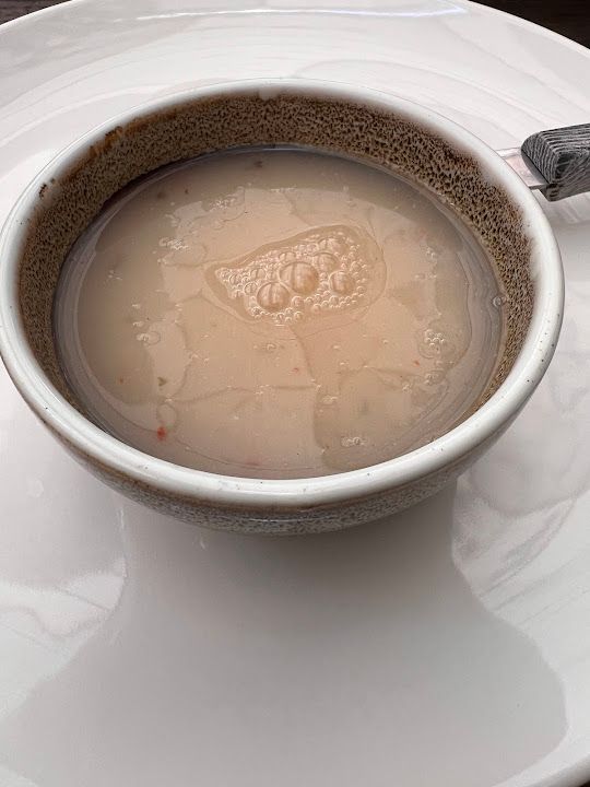 Yorum fotoğrafı 4