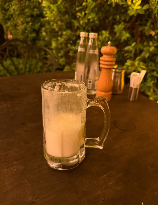 Fotoğraf 54