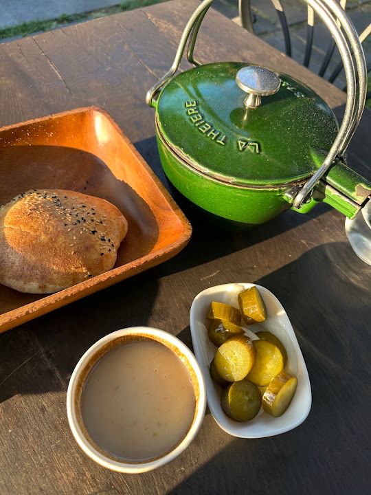 Fotoğraf 53