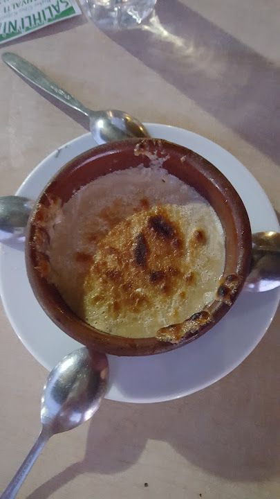Fotoğraf 12