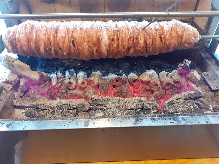 Fotoğraf 43