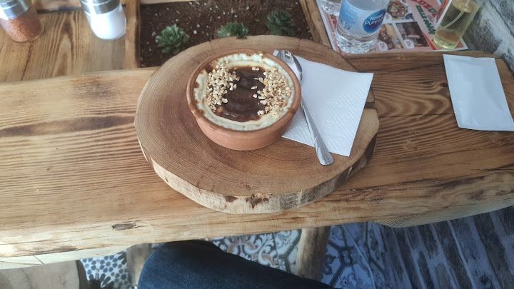 Fotoğraf 44