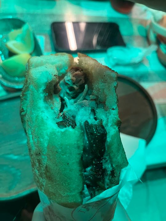 Fotoğraf 46