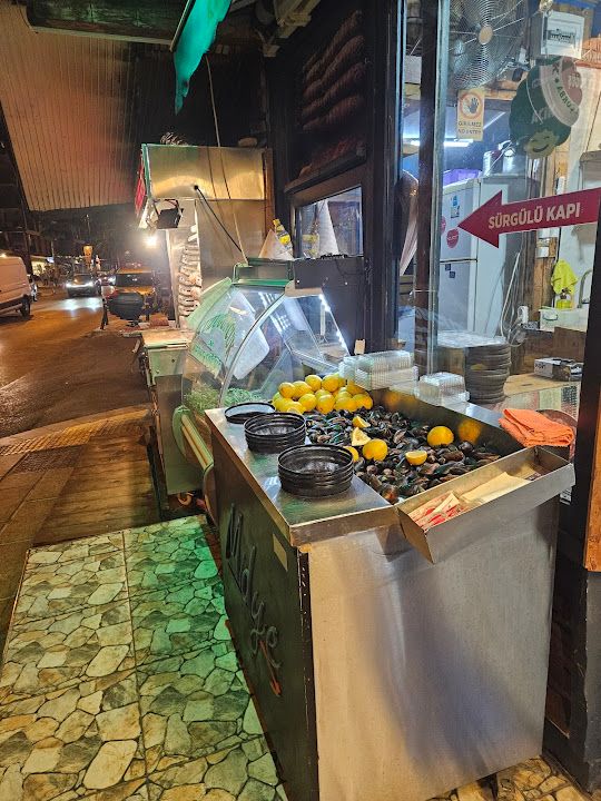 Fotoğraf 33