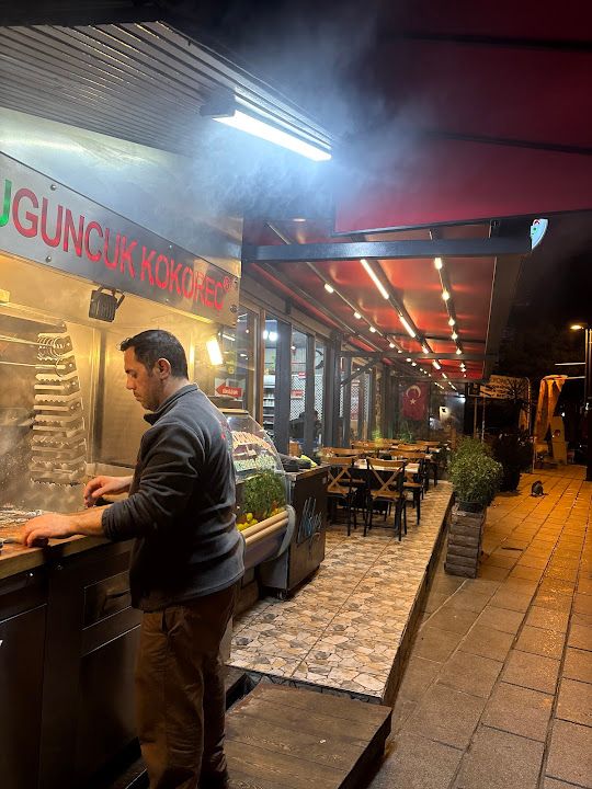 Yorum fotoğrafı 2
