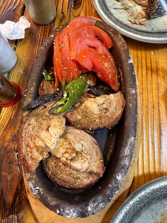 Fotoğraf 21
