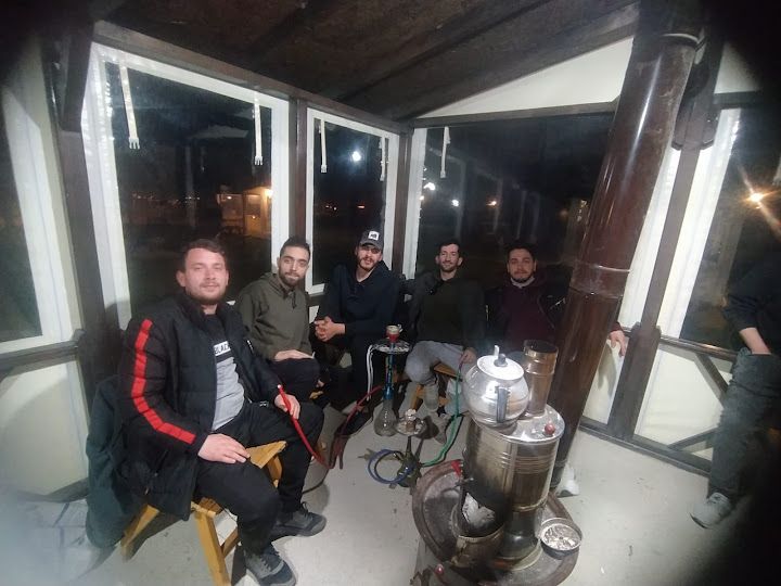 Yorum fotoğrafı 1