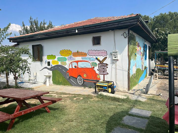 Fotoğraf 29