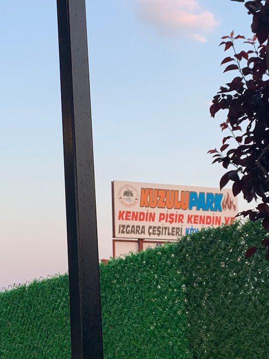 Fotoğraf 12