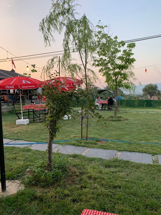 Fotoğraf 13