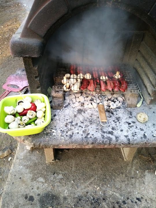 Fotoğraf 11