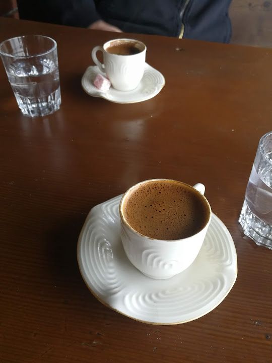 Fotoğraf 15