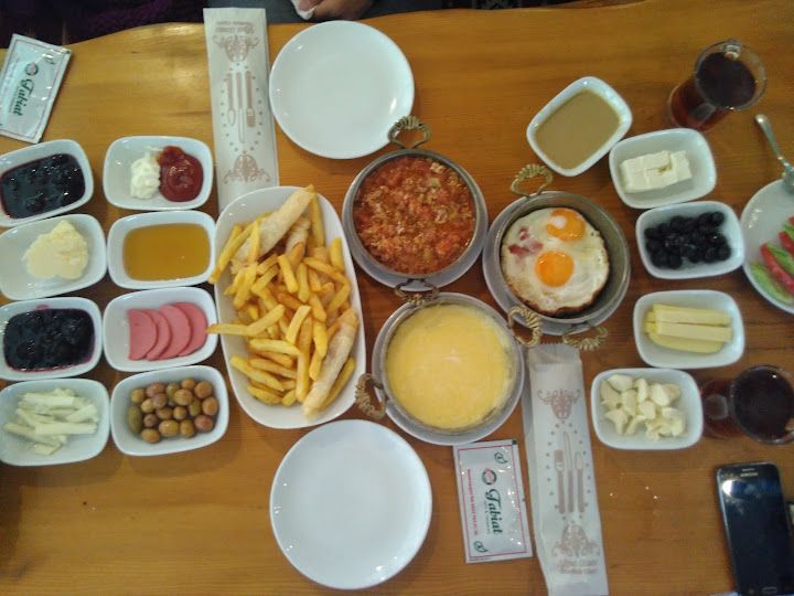 Fotoğraf 13