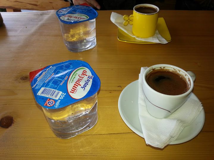 Fotoğraf 17