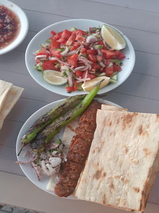 Fotoğraf 8