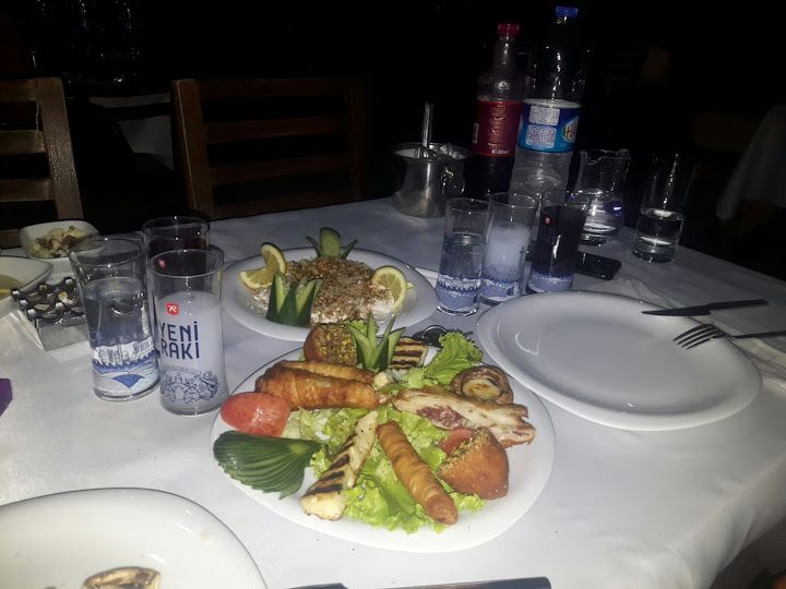 Fotoğraf 10