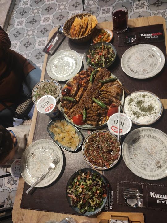 Fotoğraf 45