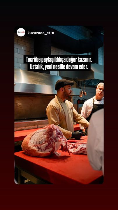 Fotoğraf 37