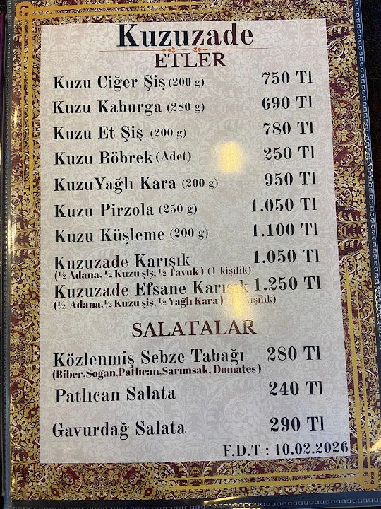 Fotoğraf 43
