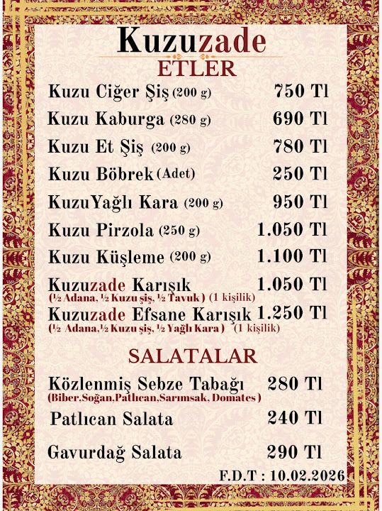Fotoğraf 33